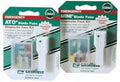 Ato Fuse 5 Cds/Pack  25A