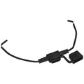 Mini Inline Fuseholder