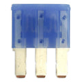 MICRO3 Blade 32V Ag 15A