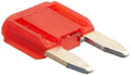 Mini Fuse 5 Cds/Pack  10A