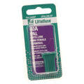 Pal Mini Female Term  40A