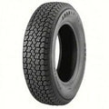 530-12 C Ply