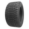 205/65-10 E Ply