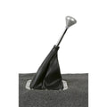 Floor Mnt Shftr Boot
