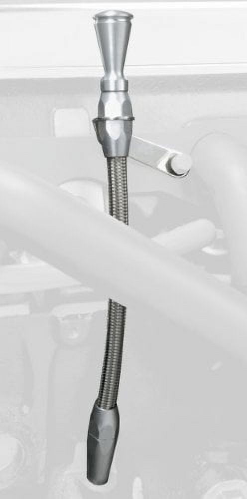 Flex Engine Dipstk SBC