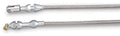 Throttle Cable Kit