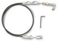 Unv. Throttle Cable 36'