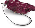 2'  Gm Clmn Shift Linkage