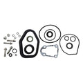 Lower Gearcase Seal Kit