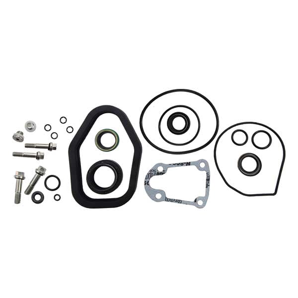 Lower Gearcase Seal Kit