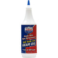 85/140 HD Gear Oil Quart