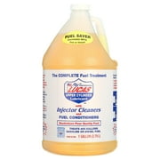 Gallon Fuel Treatment
