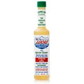 Injection Cleaner 5.25 OZ