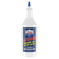 Engine Oil Stp Leak Quart