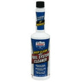Deepclean 16 OZ