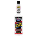 Diesel Deep Clean -  16 Ounce
