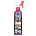 Slick Mist Ceramic Speed WAX/6X1/24