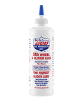 Lucus 5TH Wheel Lube