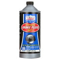 DOT 3 Brake Fluid Quart