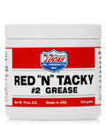 Red 'N' Tacky GREASE/12X1