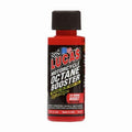 Octane BOOSTER/18X1/2 Oun