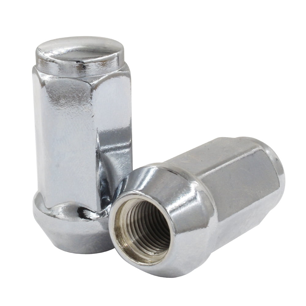 Lug-Blg 1.75 3/4-1/2