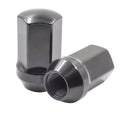 Lug-Blg 7/8-9/16 Blk