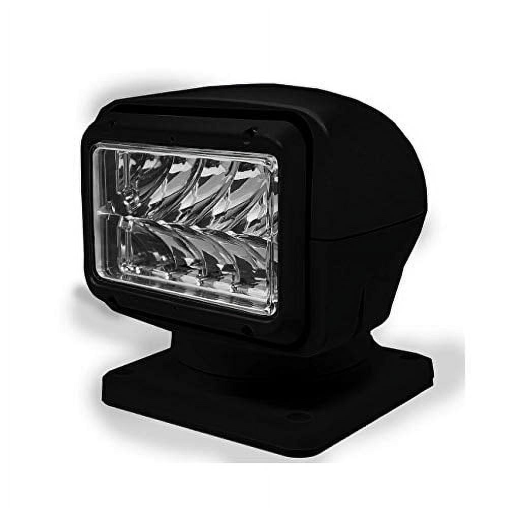 Speaker Light Driver
