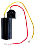 Accap USEFORCOLEMANMACH8333A-9021C