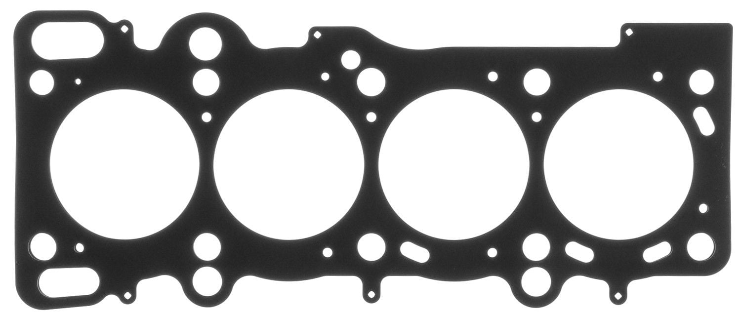 Cylinder Head Gasket