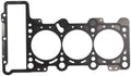Gaskets