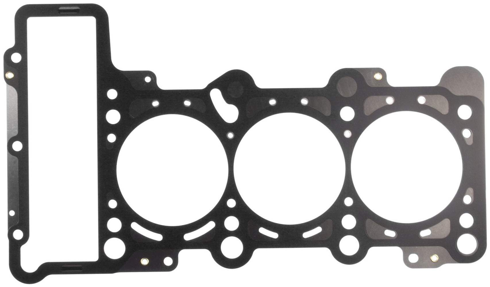 Gaskets