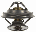 Thermal Products