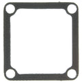 Intake Manifold Gasket
