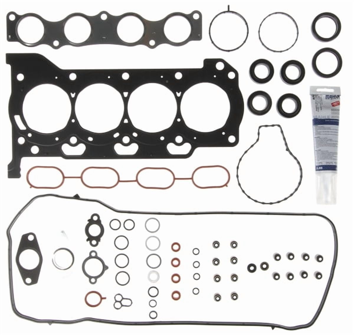 Gaskets