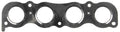 Gaskets