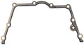 Gaskets