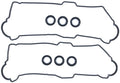 Valve Cover Set