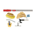 Marine Maintenance Kit - Deluxe
