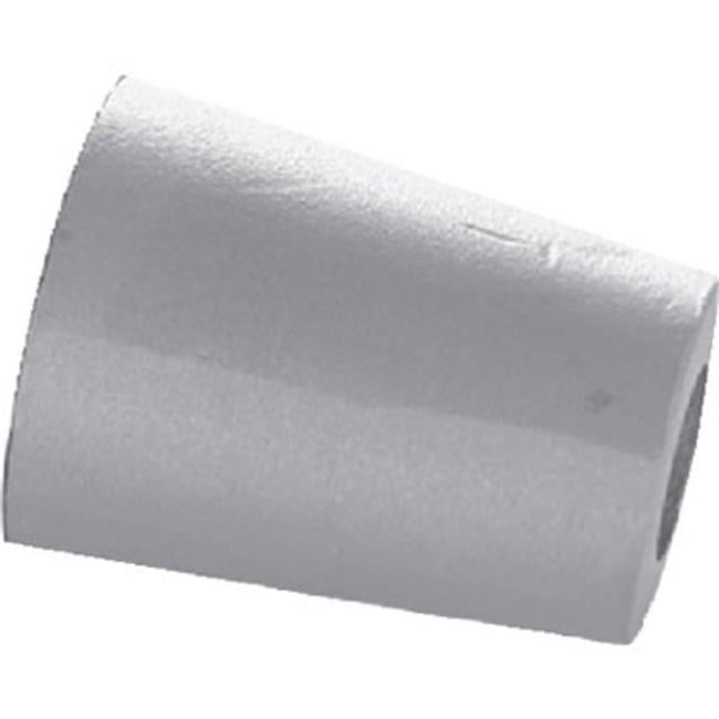 Beneteau Prop Nut 22/25MM-REPLACEME