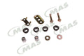 Tie Rod End Bushing Kit
