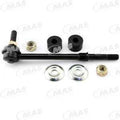 Stabilizer Bar Link Kit