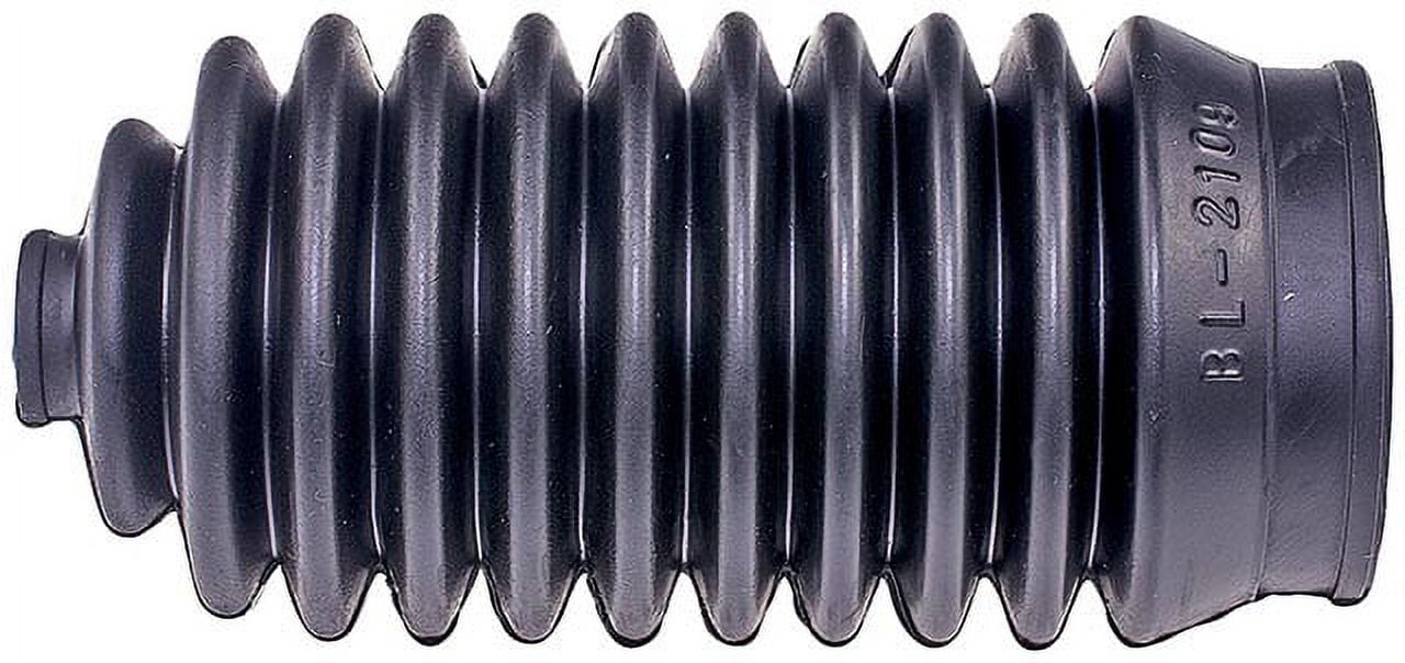 Rack & Pinion Bellow Kit