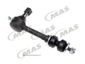 Stabilizer Bar Link Kit
