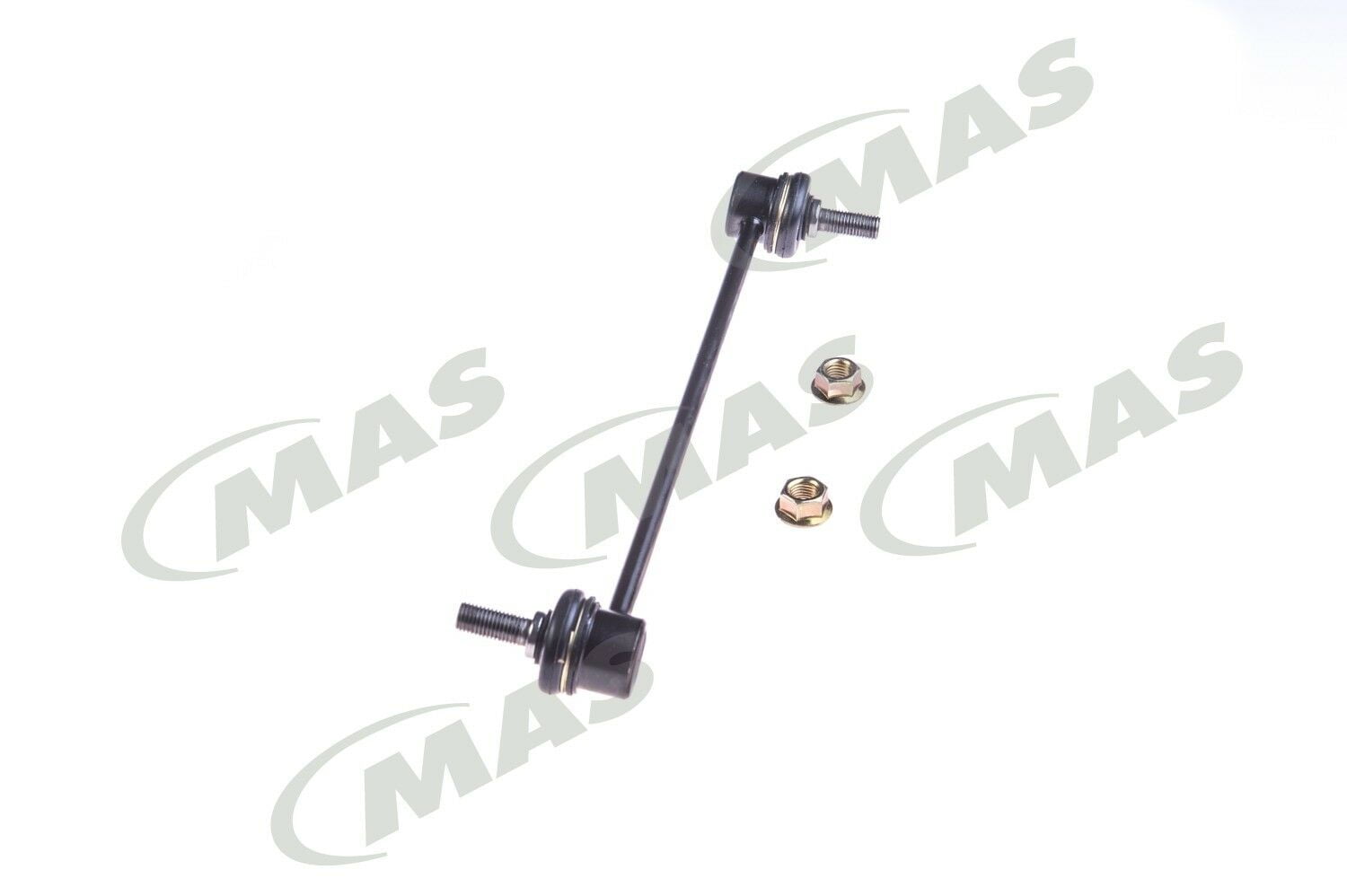 Stabilizer Bar Link Kit