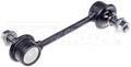 Stabilizer Bar Link Kit