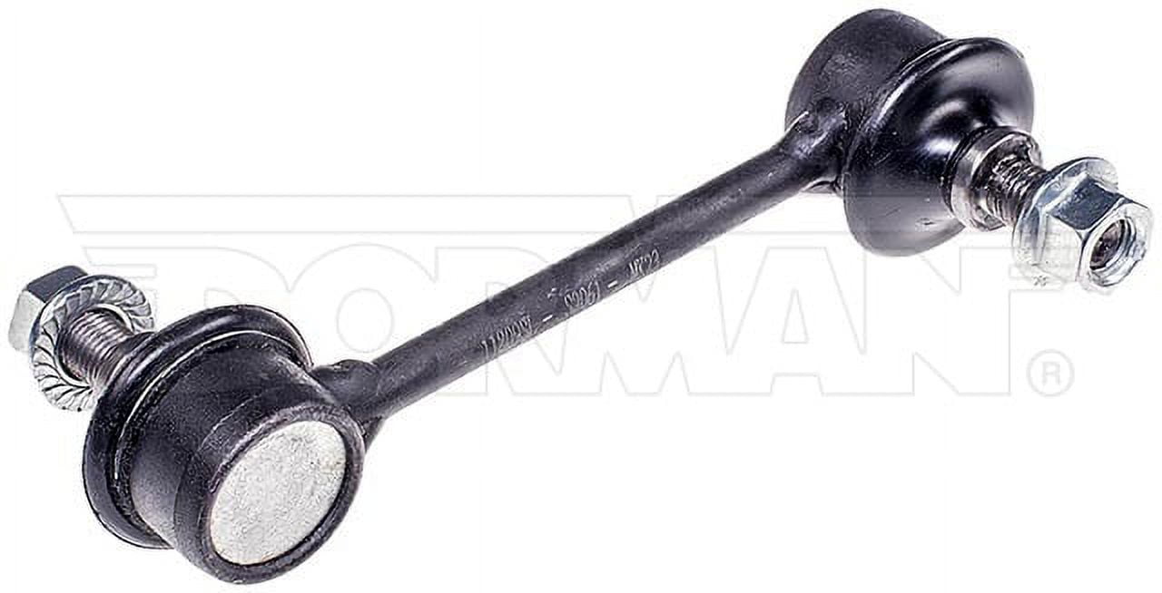 Stabilizer Bar Link Kit