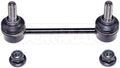 Stabilizer Bar Link Kit