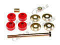 Stabilizer Bar Link Kit