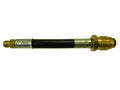 High Pressure Pol LP Pigtail.  36'